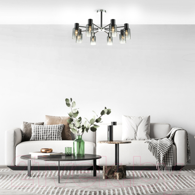 Люстра ESCADA 2120/8P