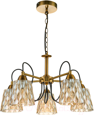 Люстра ESCADA 1125/5PL