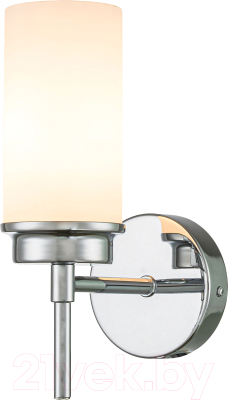 Бра ESCADA 2119/1A - фото