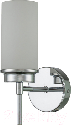 Бра ESCADA 2119/1A