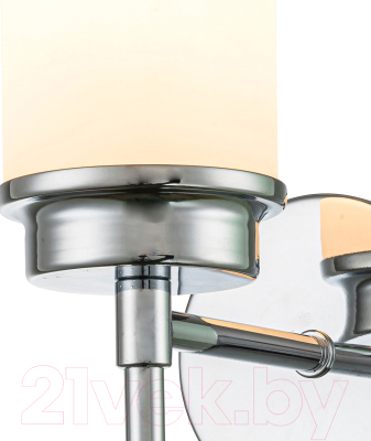 Бра ESCADA 2119/1A