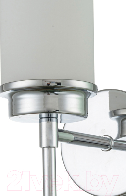 Бра ESCADA 2119/1A