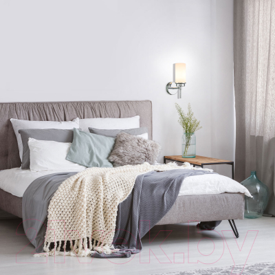 Бра ESCADA 2119/1A