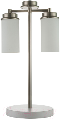 Прикроватная лампа ESCADA 2119/2