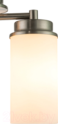 Прикроватная лампа ESCADA 2119/2