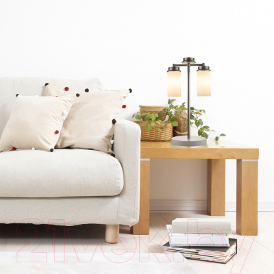 Прикроватная лампа ESCADA 2119/2