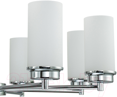 Люстра ESCADA 2119/8S (Chrome)