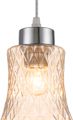 Потолочный светильник ESCADA 10193/1S