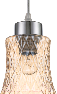 Потолочный светильник ESCADA 10193/1S