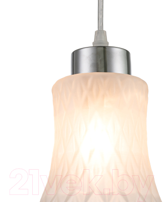 Потолочный светильник ESCADA 10193/1S