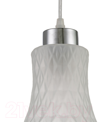 Потолочный светильник ESCADA 10193/1S