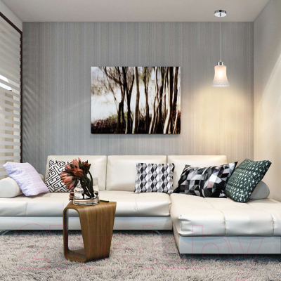 Потолочный светильник ESCADA 10193/1S