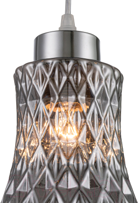 Потолочный светильник ESCADA 10193/1S