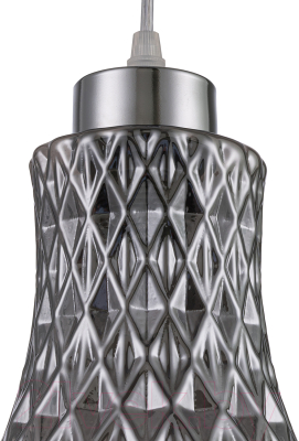 Потолочный светильник ESCADA 10193/1S