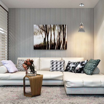 Потолочный светильник ESCADA 10193/1S