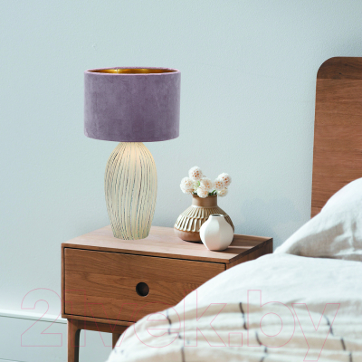 Прикроватная лампа ESCADA 10172/L