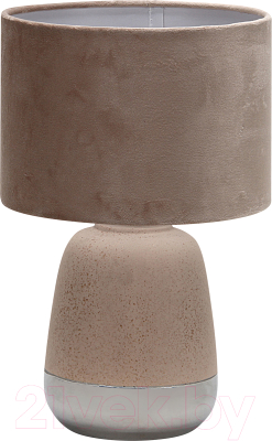 Прикроватная лампа ESCADA 10200/L - фото