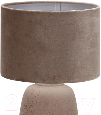 Прикроватная лампа ESCADA 10200/L