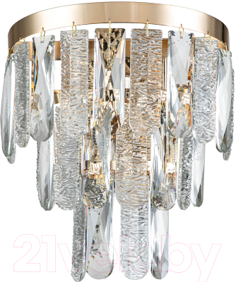 Бра Indigo Light Ambra V000397 - фото