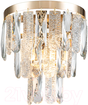 Бра Indigo Light Ambra V000397