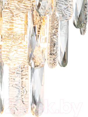 Бра Indigo Light Ambra V000397