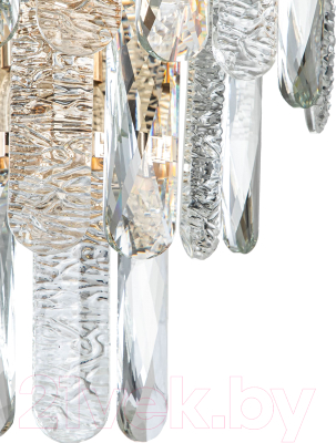 Бра Indigo Light Ambra V000397