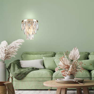 Бра Indigo Light Ambra V000397