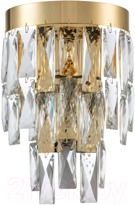 Бра Indigo Light Anna V000383 - фото