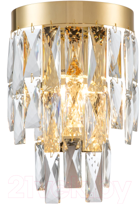 Бра Indigo Light Anna V000383