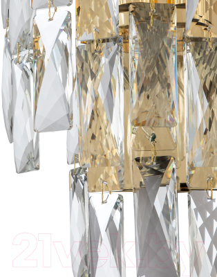 Бра Indigo Light Anna V000383