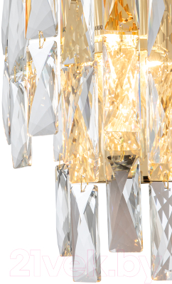 Бра Indigo Light Anna V000383