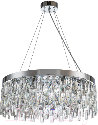 Люстра Indigo Light Anna V000385 - фото