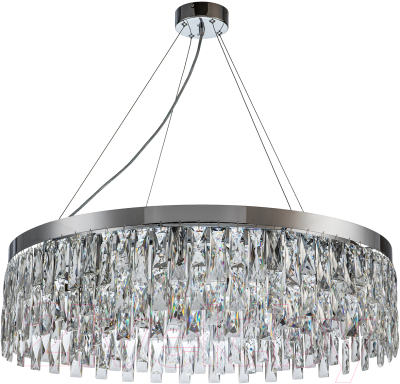 Люстра Indigo Light Anna V000386 - фото