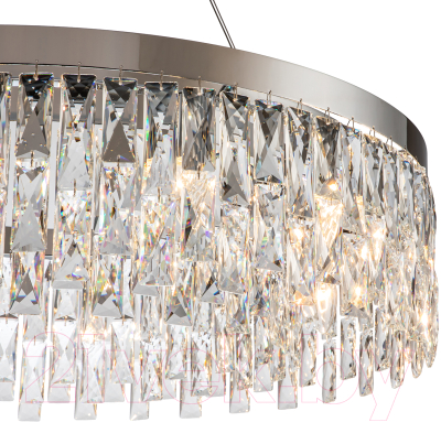 Люстра Indigo Light Anna V000386