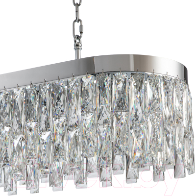 Люстра Indigo Light Anna V000387