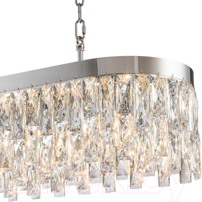 Люстра Indigo Light Anna V000387