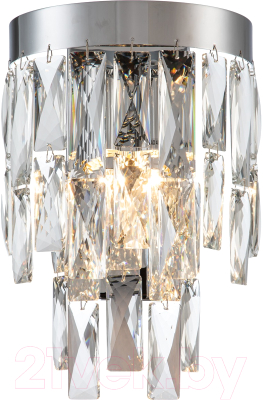 Бра Indigo Light Anna V000388