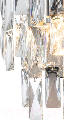 Бра Indigo Light Anna V000388