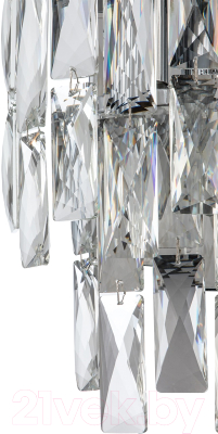 Бра Indigo Light Anna V000388