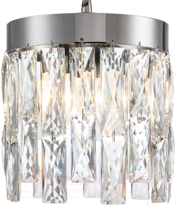 Потолочный светильник Indigo Light Anna V000389