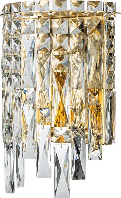 Бра Indigo Light Carletti V000441 - фото