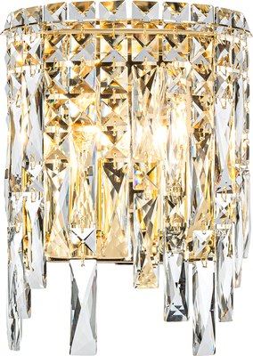 Бра Indigo Light Carletti V000441