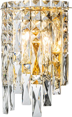 Бра Indigo Light Carletti V000441