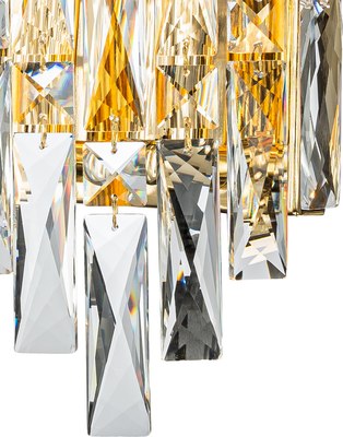 Бра Indigo Light Carletti V000441