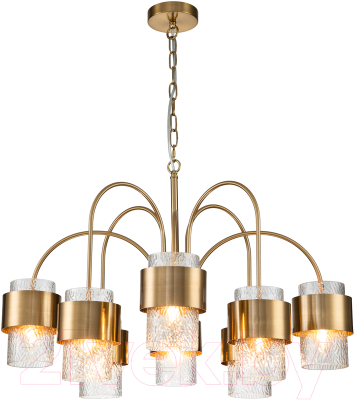 Люстра Indigo Light Eleganza V000323