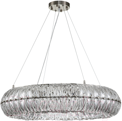 Люстра Indigo Light Finezza V000301 - фото