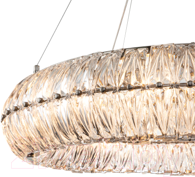 Люстра Indigo Light Finezza V000301