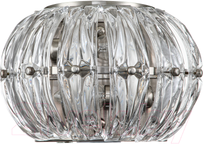 Бра Indigo Light Finezza V000302 - фото