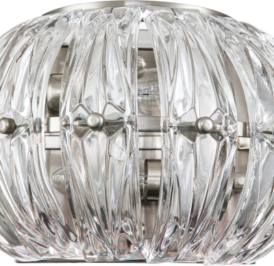 Бра Indigo Light Finezza V000302