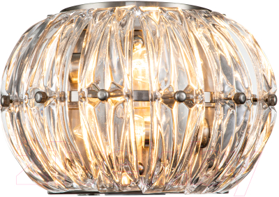 Бра Indigo Light Finezza V000302